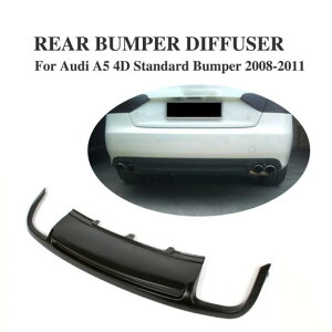 ԗpOp[c A bv fBt[U[ X|C[ Kp: AEfB A5 X|[cobN 4 hA X^_[h 2008-2011 -SC AL-DD-7823 AL Exterior parts for cars