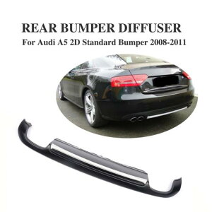 ԗpOp[c }bg ubN A op[ bv fBt[U[ Kp: AEfB A5 N[y X^_[h 2008-2011 -SC AL-DD-7824 AL Exterior parts for cars