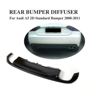 ԗpOp[c PU ubN A op[ bv fBt[U[ X|C[ Kp: AEfB A5 N[y 2hA X^_[h 2008-2011 -SC GL][Xg fBt[U[ AL-DD-7831 AL Exteri