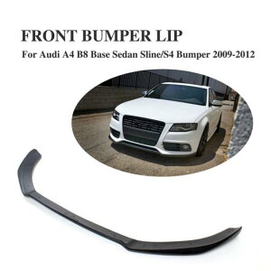 ԗpOp[c tg op[ bv X|C[ Gv Kp: AEfB A4 B8 S4 SC op[ 2009-2012 -X^_[h op[ FRP ubN yCg AL-DD-7837 AL Exterior parts for car