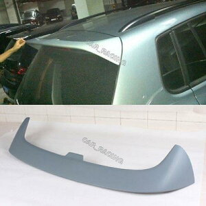 ԗpOp[c A [t X|C[ gbv ECO bv Kp: tHNX[Q VW eBOA 2013-2016 OXt@Co[ h O[ AL-DD-7858 AL Exterior parts for cars