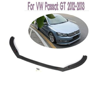 ԗpOp[c PU h ubN tg op[ bv Gv X|C[ Kp: VW pT[g GT 2012-2013 AL-DD-7872 AL Exterior parts for cars
