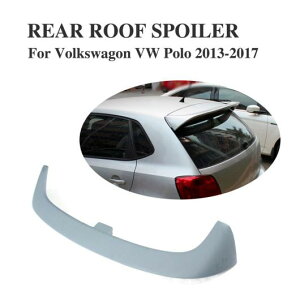 ԗpOp[c A [t X|C[ ECO bv Kp: tHNX[Q VW | 2013-2017 FRP h O[ vC}[ AL-DD-7873 AL Exterior parts for cars