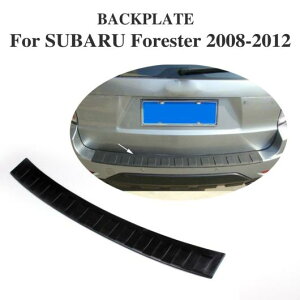 ԗpOp[c A op[ gN hA V veN^[ v[g Kp: Xo tHX^[ 2008-2012 PU ubN AL-DD-7891 AL Exterior parts for cars