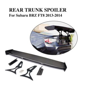 ԗpOp[c A J[{t@Co[ A gN X|C[ ECO Kp: g^ GT86 Xo BRZ TCI FR-S X|C[ AL-DD-7900 AL Exterior parts for cars