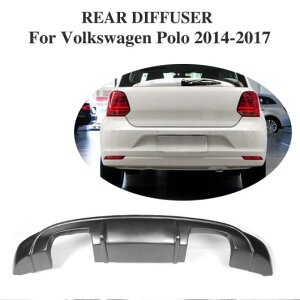 ԗpOp[c FRP ubN A op[ bv fBt[U[ Kp: tHNX[Q | 2014-2017 AL-DD-7942 AL Exterior parts for cars