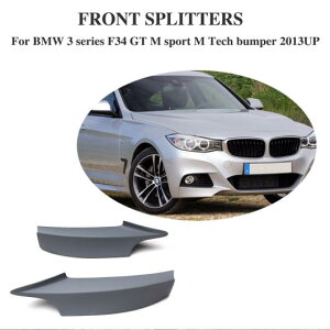 ԗpOp[c tg op[ Xvb^ bv Gv Kp: BMW F34 GT MX|[c MebN op[ 13-15 FRP h vC}[ AL-DD-7955 AL Exterior parts for cars