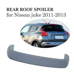 ԗpOp[c A [t X|C[ gN u[g bv ECO Kp: Y W[N 2011-2013 ABS O[ vC}[ AL-DD-7961 AL Exterior parts for cars