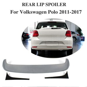ԗpOp[c ABS A [t X|C[ ECO Kp: VW tHNX[Q | GTI R 2011-2017 A gN bv ECO AL-DD-7987 AL Exterior parts for cars