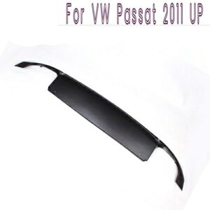 ԗpOp[c PU ubN A fBt[U[ bv op[ K[h Kp: tHNX[Q VW pT[g 2011-2012 AL-DD-8028 AL Exterior parts for cars