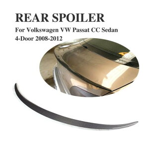 ԗpOp[c J[{t@Co[ A gN u[g bv X|C[ ECO Kp: tHNX[Q VW pT[g CC Z_ 4hA 2008-2012 AL-DD-8163 AL Exterior parts for cars