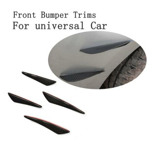 ԗpOp[c 4 jo[T J[{t@Co[ tg op[ g  tB gN XebJ[ Kp: AEfB A3 Kp: BMW E46 F30 Kp: St Kp: vW[ AL-DD-8220 AL Ext