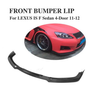 ԗpOp[c J[{t@Co[ tg bv X|C[ wbh ` op[ K[h Kp: NTX IS F Z_ 4hA 2011-2012 AL-DD-8227 AL Exterior parts for cars