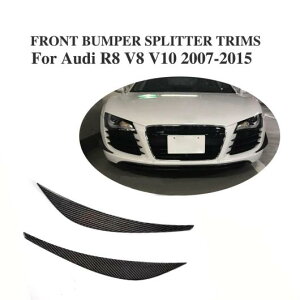 ԗpOp[c Kp: AEfB R8 J[{t@Co[ tg Z[teB[ X|C[ R8 tg Z[teB[ x[ Kp: AEfB R8 J[{t@Co[  ftN^[ op