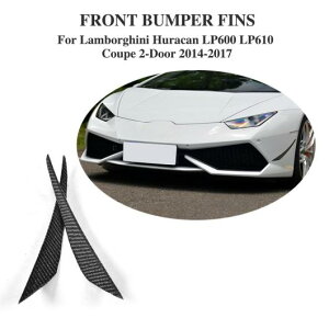 ԗpOp[c J[{t@Co[ A op[ xg XN[v tB  P[X Kp: {M[j EJ LP600 LP610 N[y 2hA 14-17 AL-DD-8287 AL Exterior parts for cars