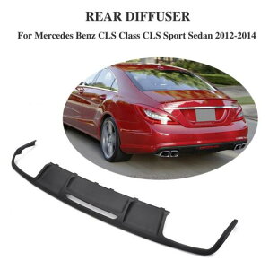ԗpOp[c PP A op[ bv X|C[ fBt[U[ Kp: ZfXxc CLSNX CLS X|[c Z_ 2012-2014 AL-DD-8301 AL Exterior parts for cars
