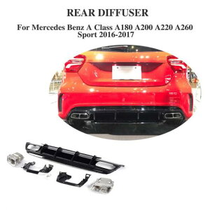 ԗpOp[c PP A op[ bv X|C[ fBt[U[ GL][Xg }t[ Kp: ZfXxc ANX A180 A200 X|[c nb`obN 4 hA 16-17 AL-DD-8313 AL Exterior parts f