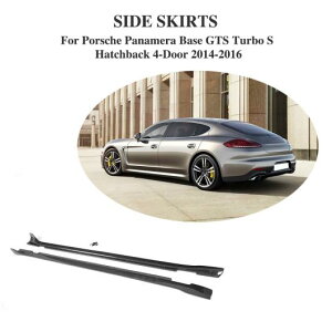 ԗpOp[c J[{t@Co[ TCh XJ[g Gv op[ [fBO g Kp: |VF pi[ x[X GTS ^[{ S nb`obN 4 hA 2014-2016 AL-DD-8318 AL Exterior p