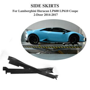 ԗpOp[c J[{t@Co[ TCh XJ[g Gv op[ [fBO g P[X Kp: {M[j EJ LP600 LP610 N[y 2hA 14-17 AL-DD-8330 AL Exterior parts for car