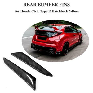 ԗpOp[c J[{t@Co[ A op[ xg  g tB Kp: z_ Kp: VrbN ^Cv R nb`obN 5-DOOR 2015 2016 AL-DD-8390 AL Exterior parts for cars