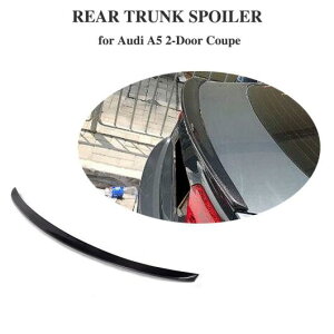 ԗpOp[c J[{t@Co[ A gN X|C[ ECO u[g bv Kp: AEfB A5 2hA N[y 2017 2018 2019 AL-DD-8414 AL Exterior parts for cars