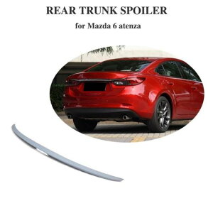 ԗpOp[c Kp: }d_ 6 AeU 2014 2015 2016 ABS A gN X|C[ Kp: h AL-DD-8429 AL Exterior parts for cars