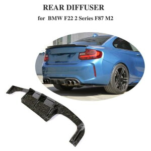 ԗpOp[c A fBt[U[ iN op[S Kp:GED R|Wbg Kp: BMW 2016 2017 F87 M2 3 X^C A J[{t@Co[ A op[ bv X|C[ AL-DD-8434 AL Exterior part