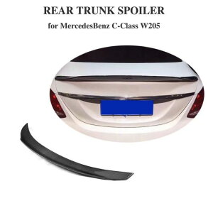 ԗpOp[c A X|C[ Kp: ZfXxc W205 C200L C300L C260L 2015-2017 J[{t@Co[ gN bv ECO veN^[ Jo[ AL-DD-8437 AL Exterior parts for cars