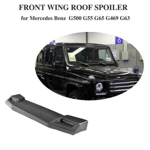 ԗpOp[c tg [t ECO o[ X|C[ Kp: ZfXxc G-CLASS G500 G63 AMG G65 AMG J[{t@Co[ [t X|C[ Cg AL-DD-8452 AL Exterior parts for cars