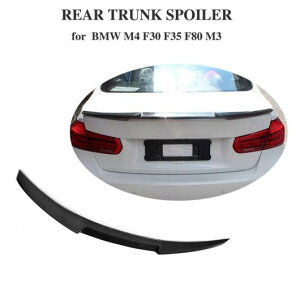 ԗpOp[c J[{t@Co[ Kp: BMW F30 F35 F80 x[X Z_ MX|[c M3 2014-2017 A gN X|C[ u[g ECO bv AL-DD-8466 AL Exterior parts for cars