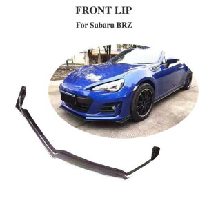 ԗpOp[c J[{t@Co[ tg op[ bv Kp: Xo BRZ 2017 2018 x[X TS SPORT-TECH ~ebh v~A 2hA N[y AL-DD-8479 AL Exterior parts for cars