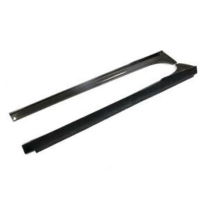 ԗpOp[c TCh op[ XJ[g Kp: }ZeB Mu 4 hA Z_ 2014-2016 J[{t@Co[ op[ Gv X|C[ AL-DD-8482 AL Exterior parts for cars