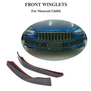 ԗpOp[c J[{t@Co[ tg op[ bv Xvb^[ Kp: }ZeB Mu x[X Z_ 2018 2019 AL-DD-8488 AL Exterior parts for cars