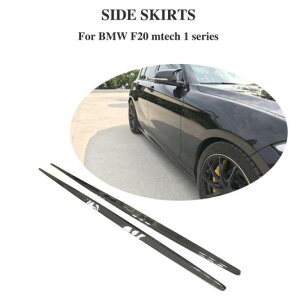 ԗpOp[c TCh XJ[g op[ bv Gv Kp: BMW F20 MebN 118i 120i 2015-2018 J[{t@Co[ TCh op[ bv X|C[ AL-DD-8503 AL Exterior parts for cars