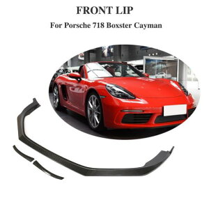 ԗpOp[c tg bv X|C[ op[ ` Gv Kp: |VF 718 PC} {NX^[ x[X S N[y Ro[`u 2hA 2017 2018 J[{t@Co[ AL-DD-8516 AL Exte