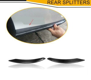 ԗpOp[c J[{t@Co[ Kp: ZfXxc W205 C180 C200 C250 Z_ A op[ Xvb^[ fBt[U[ g X^_[h 2015-2018 AL-DD-8535 AL Exterior parts for cars