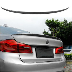ԗpOp[c 5 V[Y J[{t@Co[ A gN X|C[ rbO JX^ u[g bv ECO Kp: BMW G30 G38 x[X Z_ MX|[c 2018 2019 AL-DD-8549 AL Exterior parts for ca