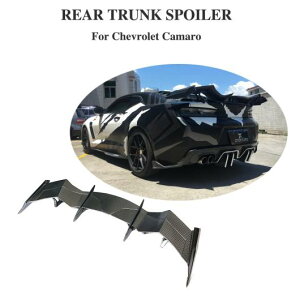 ԗpOp[c A gN X|C[ @`[ JX^ u[g bv ECO Kp: V{[ J} N[y 2016 2017 2018 ACX J[{ AL-DD-8634 AL Exterior parts for cars