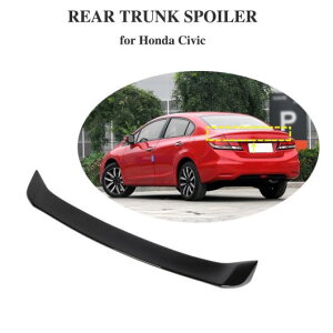 ԗpOp[c ObV[ BALCK gN A [t X|C[ ECO bv Kp: z_ Kp: VrbN Z_ 2012-2015 ECO X|C[ AL-DD-8665 AL Exterior parts for cars