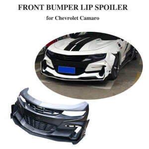 ԗpOp[c {fB Lbg PP tg op[ bv Xvb^ tF_[ Kp: V{[ J} 2016-2018 tg op[ bv X|C[ {fB LbgS AL-DD-8689 AL Exterior parts 