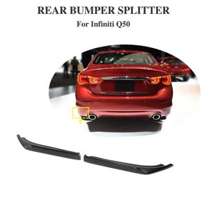 ԗpOp[c 1yA ubN A op[ TCh R[i[ Xvb^[ Gv Kp: CtBjeB Q50 2014-2017 A J[{t@Co[ A op[ AhI Gv AL-DD-8732