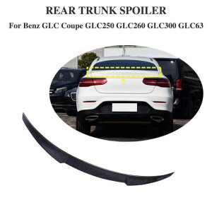 ԗpOp[c J[{t@Co[ A X|C[ gN ECO Kp: ZfX GLCNX W253 N[y X|[c AMG Z_ 2016-2019 AL-DD-8765 AL Exterior parts for cars