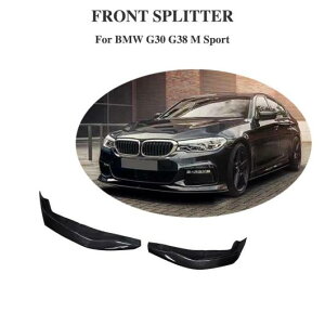 ԕi J[{t@Co[ tg op[ TCh Xvb^ Kp: BMW G30 G31 4hA Z_ Gv 5 V[Y 530i 540i 2017 2018 AL-DD-8836 AL Car parts