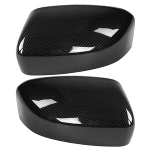 ԗpOp[c 2 J[{t@Co[ ABS obN~[ TCh ~[ Jo[ g wbh  Kp: }ZeB oe 2017-2018 AL-DD-8886 AL Exterior parts for cars