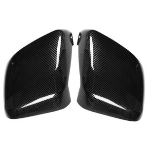 ԗpOp[c 2 J[{t@Co[ X^C A TCh r[ ~[ Jo[ g Kp: Y NV200 2018 Ar[ ~[ Jo[ AL-DD-8897 AL Exterior parts for cars