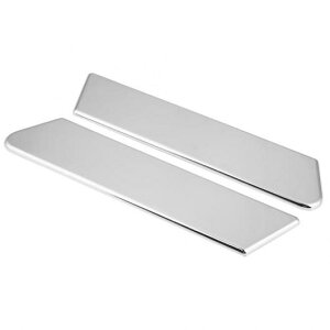 ԗpOp[c N X^CO 2 ABS bL tg tF_[ Jo[ g Kp: Y NV200 2018 AL-DD-8898 AL Exterior parts for cars