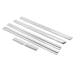 ԗpOp[c 6 hA V XJbt v[g K[h veN^[ Jo[ g Kp: Y NV200 2018 AL-DD-8903 AL Exterior parts for cars