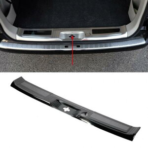 ԗpOp[c 2 A Ci[ op[ gN K[h Jo[ Kp: Y NV200 2018 AL-DD-8905 AL Exterior parts for cars