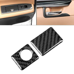 ԗpp[c 2 J[{t@Co[ _bV{[h Xg[W {bNX XCb` g t[ Kp: NTX IS250 300 200T 2013-2018 AL-DD-9008 AL Interior parts for cars