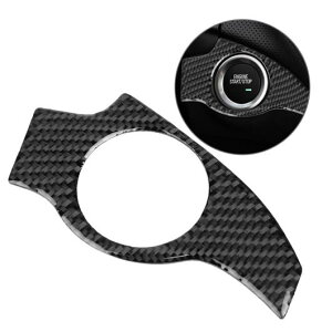 ԗpp[c J[{t@Co[ GW X^[g {^ XCb` g Jo[ XebJ[  Kp: V{[ GNCmbNX 2017 2017 2019 AL-DD-9009 AL Interior parts for cars